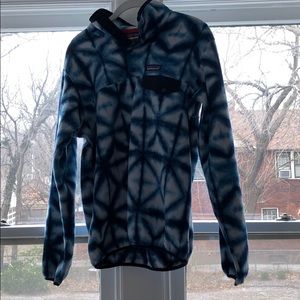 Patagonia Women’s Fleece